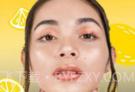 JuJu美颜相机v1.0.10截图