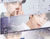 你好先生们手游v2.12截图
