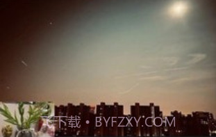 去讲讲v1.6.15截图