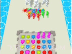 色彩世界大战v1.2.12截图