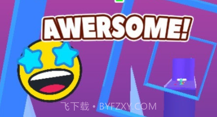绳索像素人v0.17截图