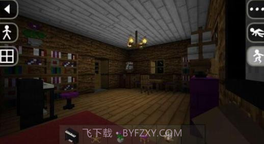 生存战争3中文版2.0.16截图