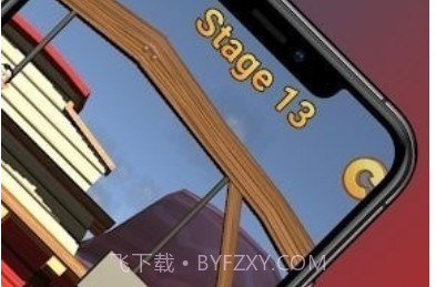 狂野西部救援难题v1.8截图