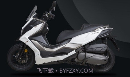 光阳之家v1.2.9截图