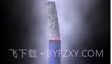 itSmokeV1.8截图