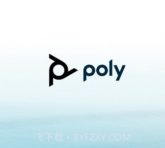 Poly Lensv4.2.14截图