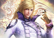 斗罗大陆h5蓝银服v9.13截图