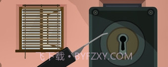 开门火柴人1.12截图