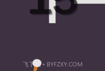 小球逃生v1.16截图