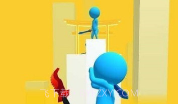 剑玩忍者切片v5.14截图