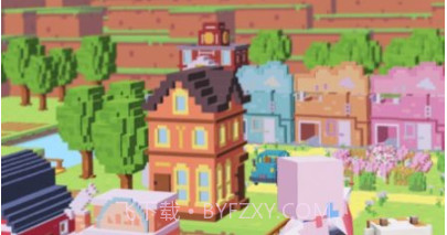 开个大工厂v1.4.16截图