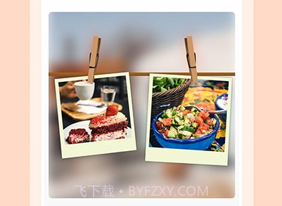 拼图美化大师v1.0.18截图