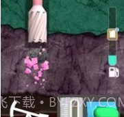 原油钻井v1.19截图