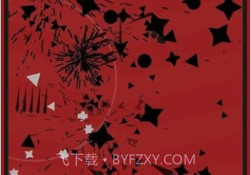 Mini Blasterv1.1.9截图