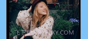 幸福拍一键换装v1.0.13截图