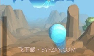 快球狂热v1.0.14截图