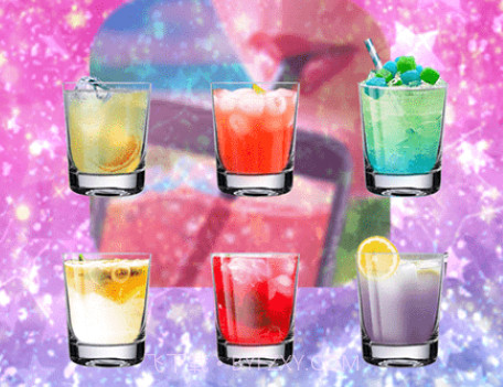 解压饮料模拟器v3.1.17截图