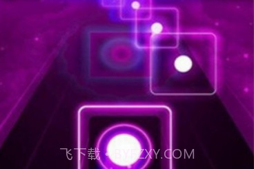 音乐瓷砖跳跃v3.2.14截图