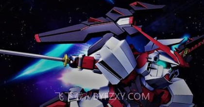 机器人探索空间v1.15截图