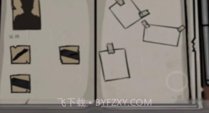 狩猎少女和超能力大叔v1.17截图