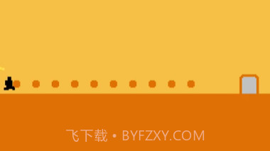 滚筒恶魔v1.6.10截图