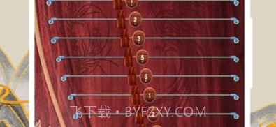 找曲谱v1.14截图