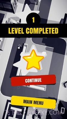 停车逃生3Dv3.13截图