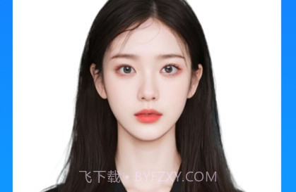 王速证件照鐎瑰宕渧1.8截图
