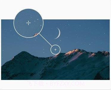 小鹿取色器v1.17截图