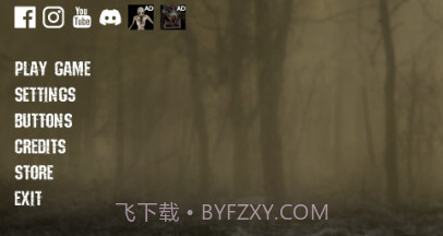 OnlyUp多人联机版本v0.12截图