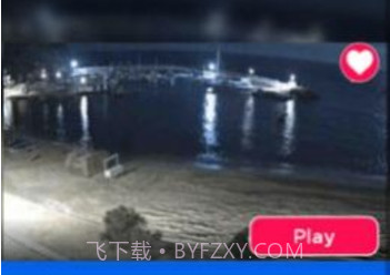 全球实况摄像头spiedlife网站v4.8.9截图