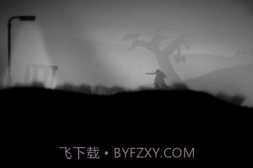 基博找到女巫v2.14截图