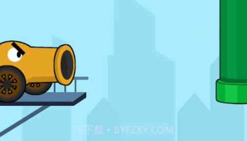 小姐姐有危险v1.0.17截图