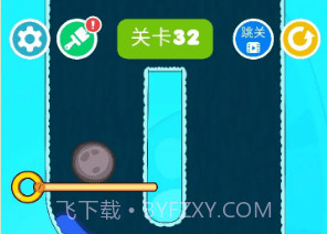 密室我最牛v1.1.16截图