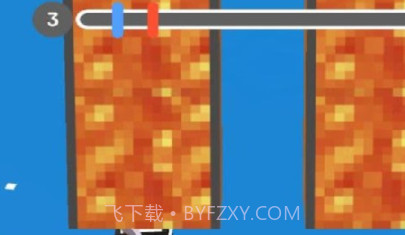 像素挖掘者v0.9.17截图