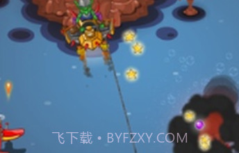 前锋女孩v1.14截图