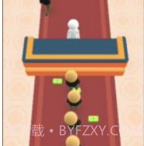 酒店主管v1.0.12截图