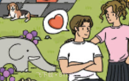 萌宠物语v1.17截图
