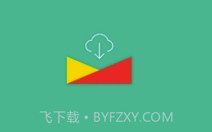 BT恒星app(bt恒星磁力)V3.0.6 安卓免费版v3.0.12截图