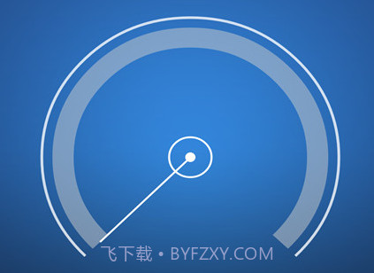Root优化大师v1.7.18截图