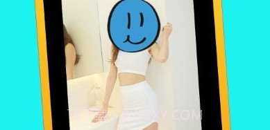 萌鸭相机v1.0.13截图