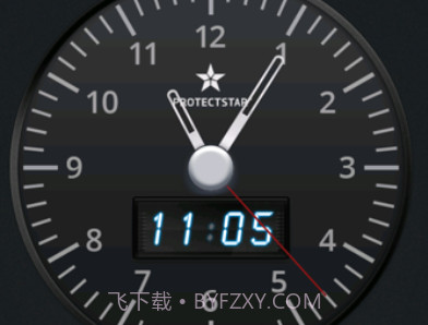 TimeLock（时间锁）v1.13截图