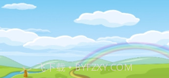 小桔灯app(小桔灯智能机器人)V1.0.1 最新手机版V1.0.13截图