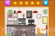 寻找差异2020V1.2.11截图