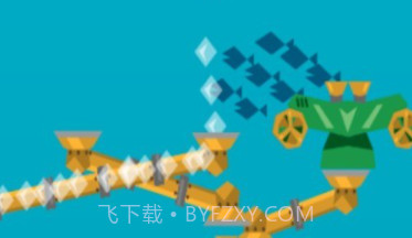 水下蒸汽工程师v1.7.15截图