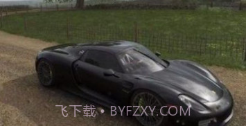 直升机救援挑战v0.2.14截图