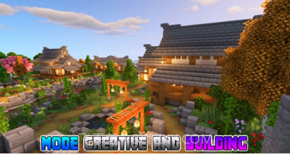 手工建造世界v1.0.13截图