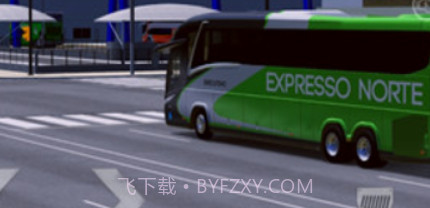 司机工作在线模拟器2.0.028截图