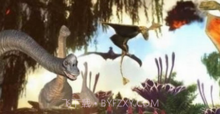 变形龙模拟器v1.0.14截图