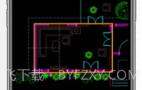 AutoCAD ios版V5.4.11截图